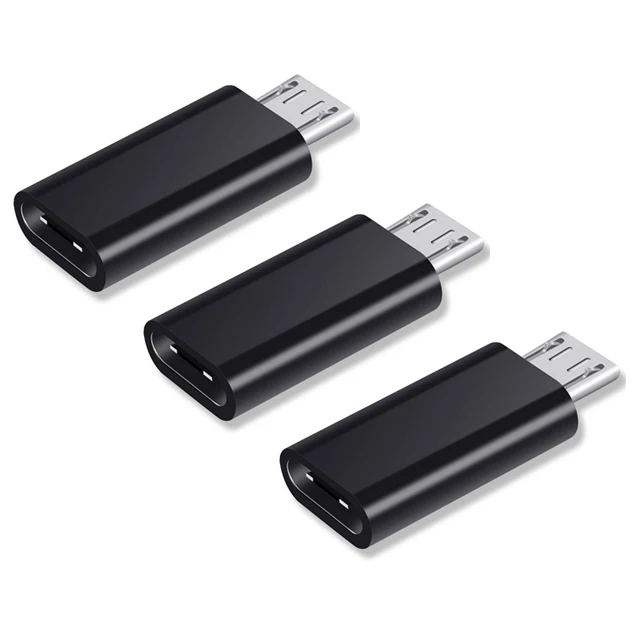 Type c мама USB папа. Адаптер MICROSD папа USB мама. Переходник Type с мама на USB папа. Переходник Type c mama mama. Переходник usb папа на type c мама