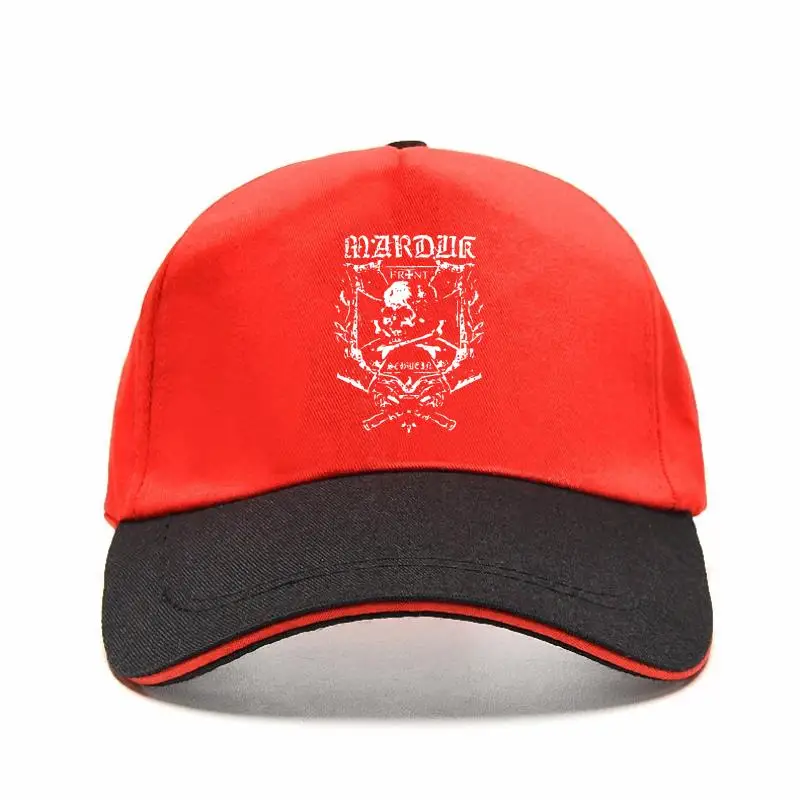 arduk death to Peace New Hat ---X-2X New Officia Hi Fideity good
