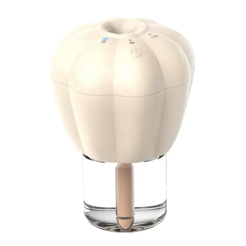 

MIJIA Умный таймер от комаров