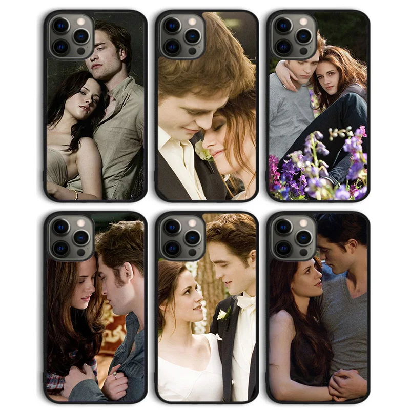Чехол для телефона iPhone 14 6 7 8 Plus 12 13 mini 11 Pro X XR XS Max Samsung Galaxy S21 S22 ultra - купить по