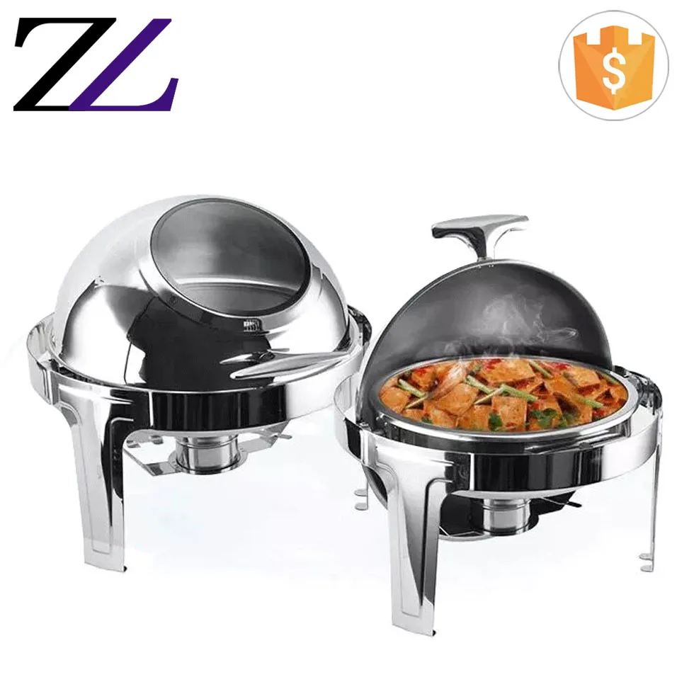 Оборудование для ресторанов прайс-лист кухонные принадлежности круглый