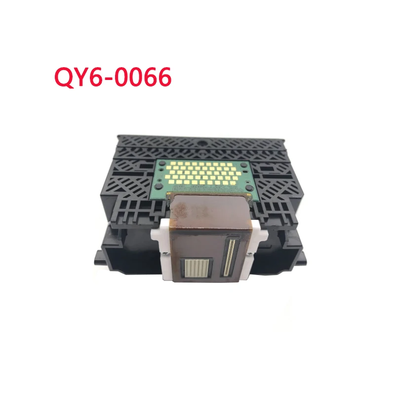 

Printhead Print Head Printer Head for Canon QY6-0066 QY6-0066-000 MX7600 iX7000