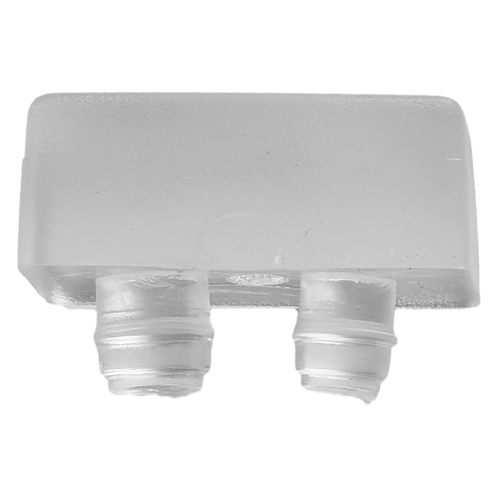 4 упаковки обуви для Hayward Navigator Pool Cleaner AXV417WHP уличные горячие ванны инструменты