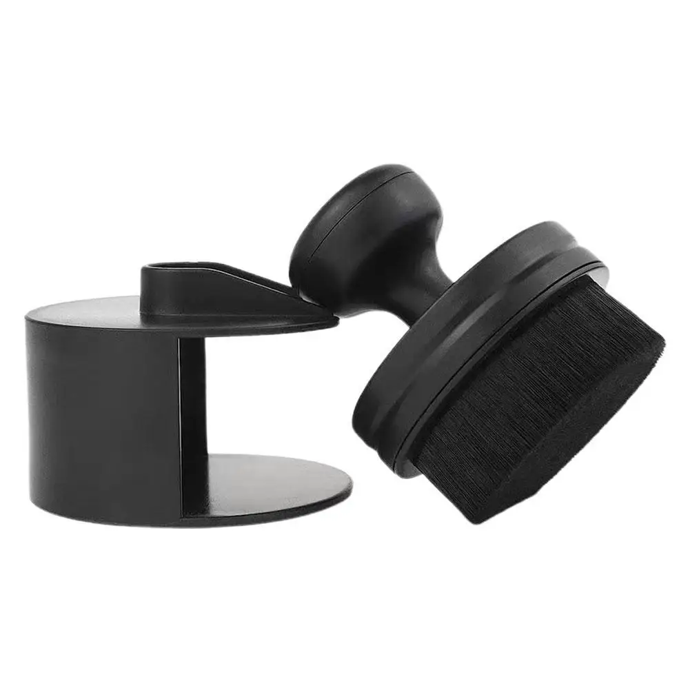 

Щетка для чистки автомобильных шин, щетка для защиты от пыли, щетка для автомобильного детейлинга, портативные инструменты для чистки автомобиля, аксессуары