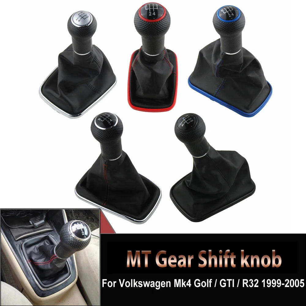 8-product-image