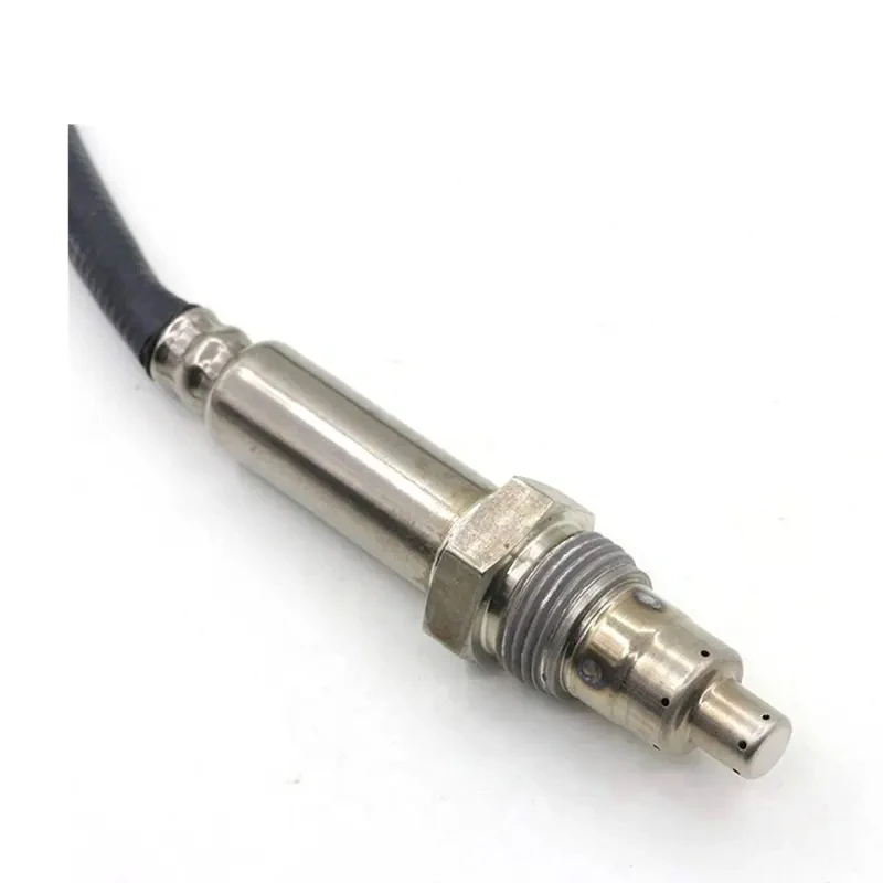 Датчик Nox 5WK9 6741 2872946 для cummins