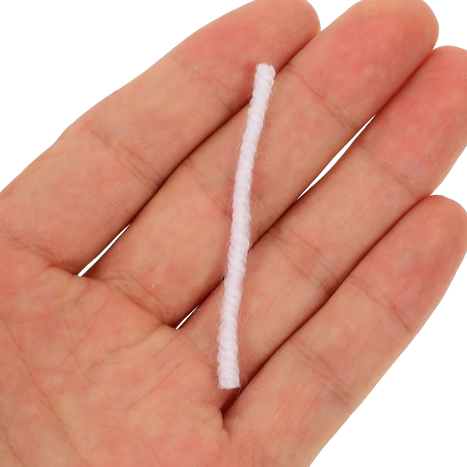 10 рулонов пряжи для вышивки ковров пряжа рукоделия вязания крючком крючки набор