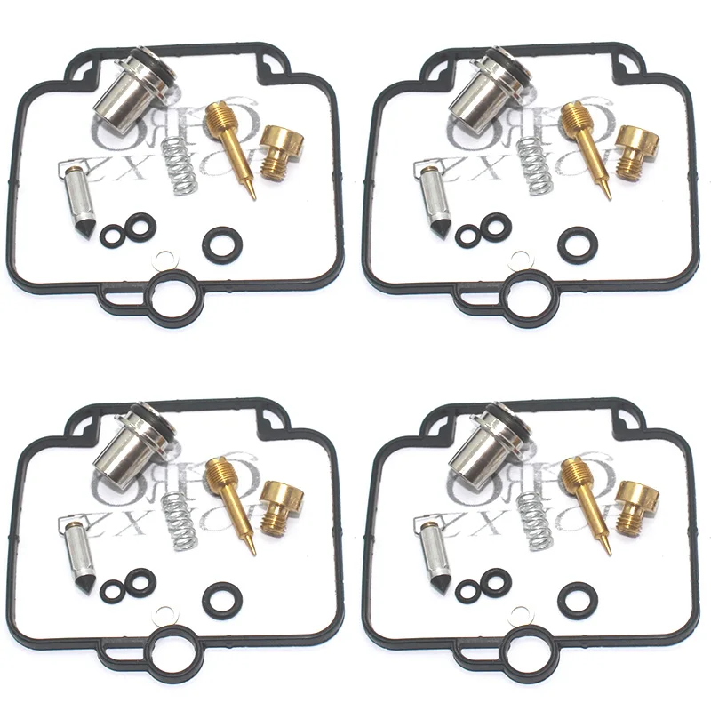 for Suzuki GSF1200 Bandit GV75A GSX-R1100 GSX-R750 GR7BB GSF