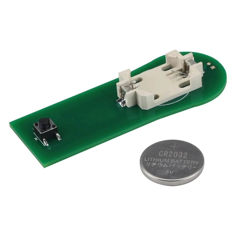 

Electronic Bed Leveling Tool for 3D Printer Accessories 3D Printer E-Lever