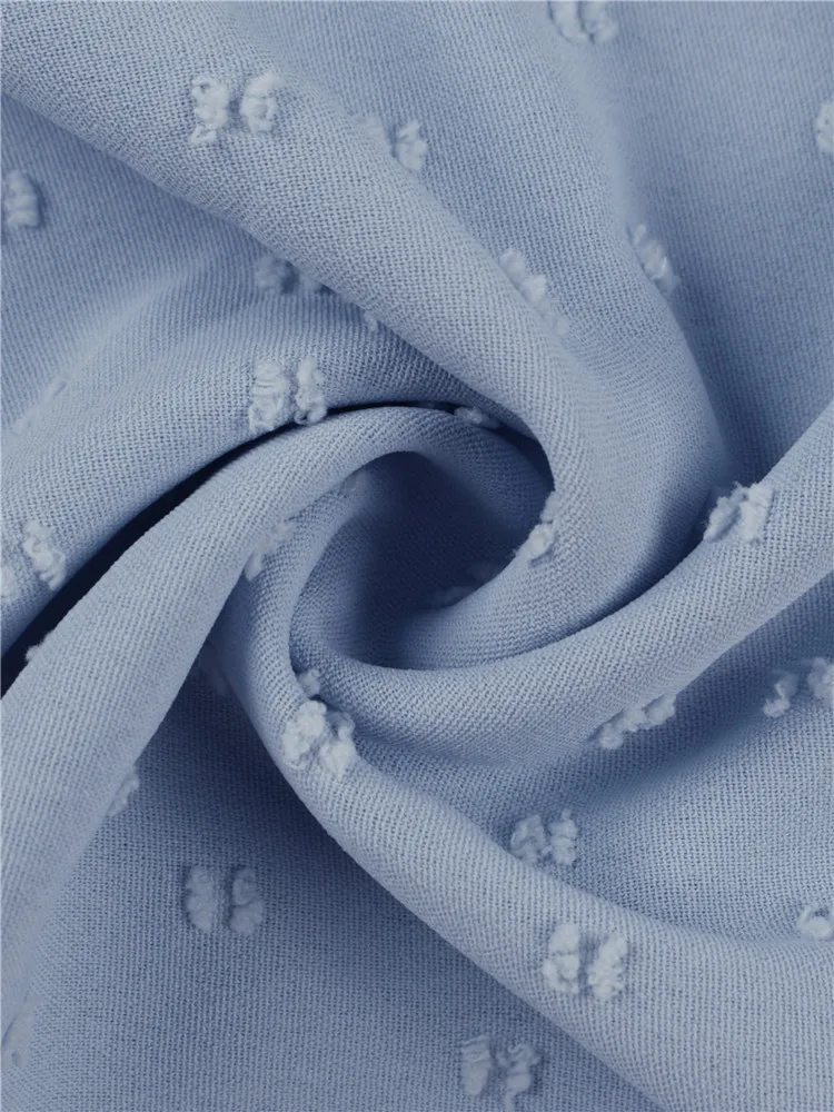 Весенние новые сексуальные блузки с лямкой на шее женские повседневные рубашки