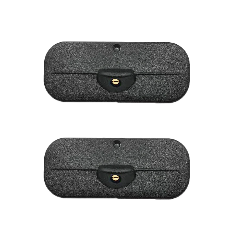 

2X для Astra k, номер детали 13390451 84011259 39140052, форсунка омывателя автомобиля, форсунка омывателя лобового стекла для Opel