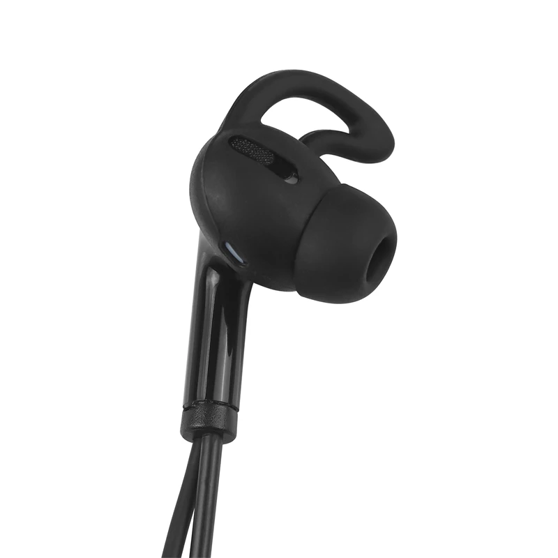 

Наушники-вкладыши AYUN HIFI-R для FBIM