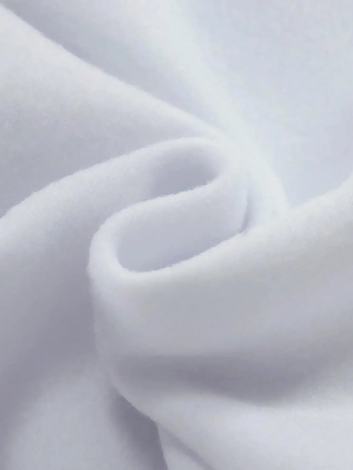 Хлопковая Толстовка С Капюшоном Большого Размера Винтажная Принтом Кота Уличная