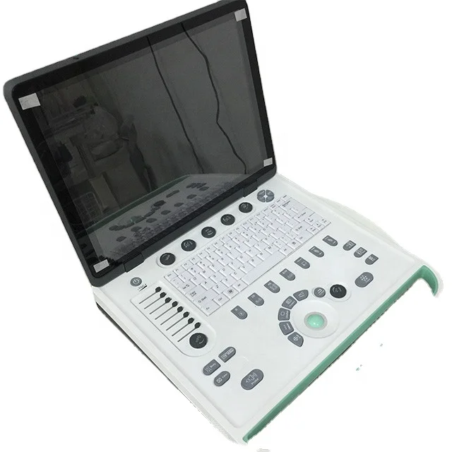 

Trending products 2021 veterinary ultrasound scanner mindray ultrasound machine ultrasound machine price