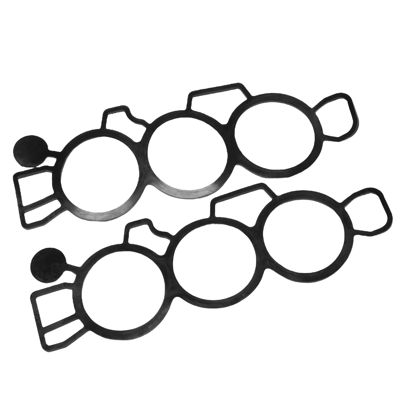 Комплект для ремонта электромагнитного клапана грузовика MAN TGA/TGS/TGX Sca-Nia P/G/R/TTT