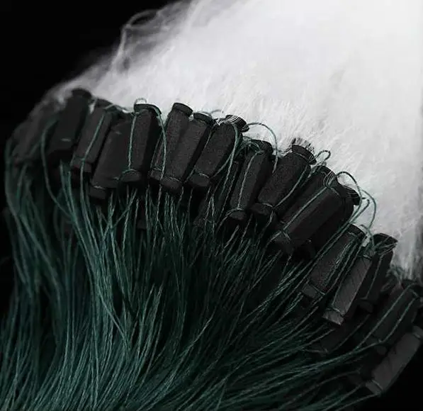 Трехслойная рыболовная сеть finefis сетка для ловли рыбы с плавающим грузилом 2*100 м