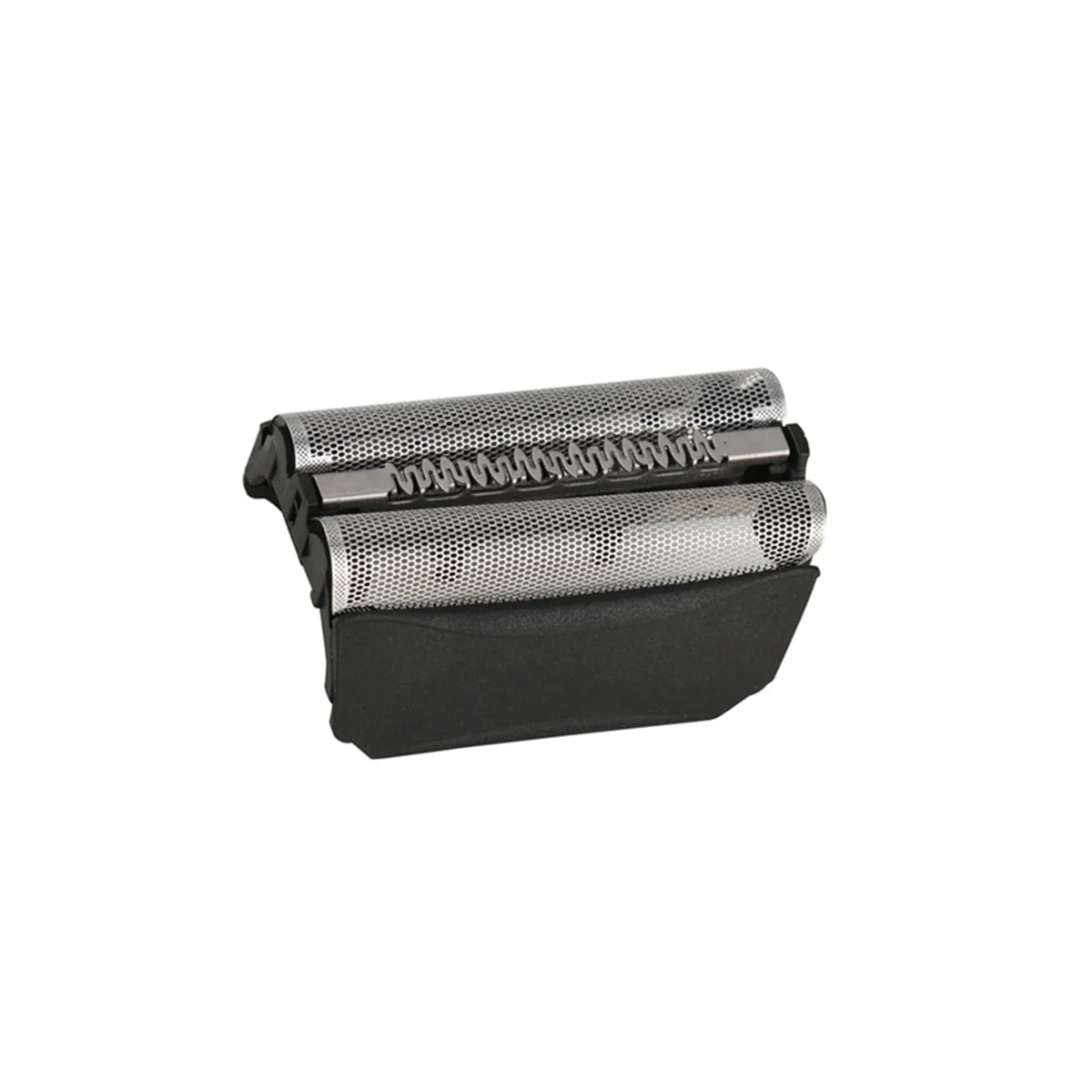 Лезвие и фольга для бритвы 51B Braun 8000 Series 5 ContourPro 360 ° подходит WaterFlex WF1S WF2S 5760 5758 5751 5647