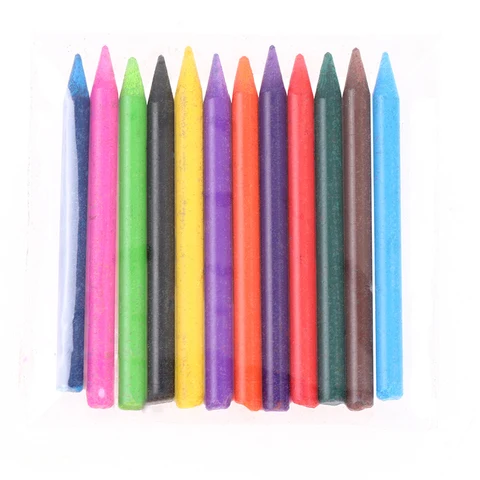 Набор миниатюрных красок для кукольного домика GJCUTE