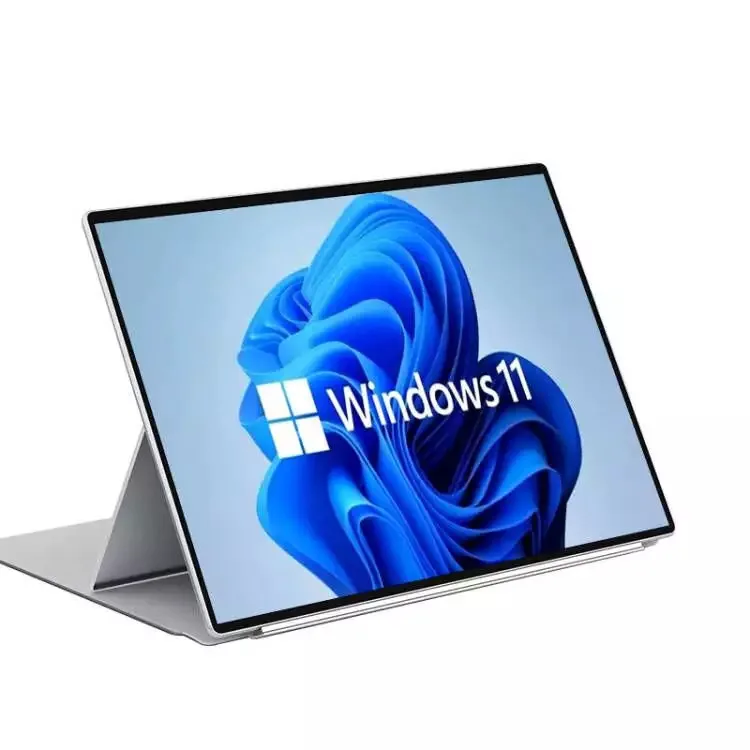

Оптовая продажа, EXW цена, высокая производительность, OEM Sengston, 12,3 дюймовый win10 ноутбук/планшет