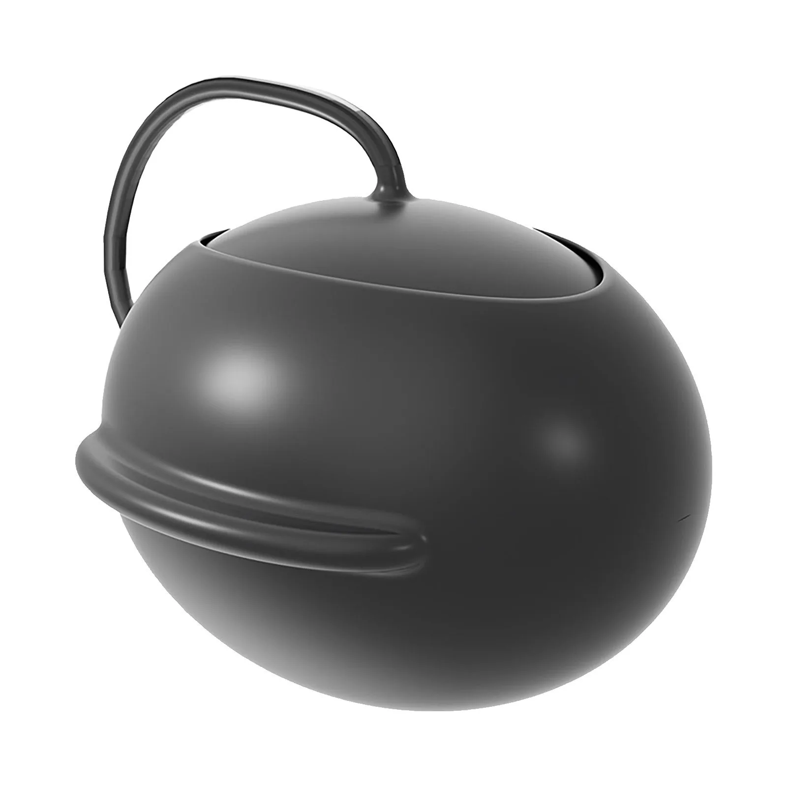 

15 Blaster Water Bomb Splash Balls Reusable Water Balloons Water Absorbent Ball Kids Pool Toys Outdoor Water Activities For Kids