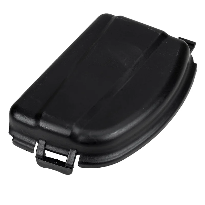 594106 595658 Крышка воздушного фильтра совместимая с воздушным фильтром BS для моделей