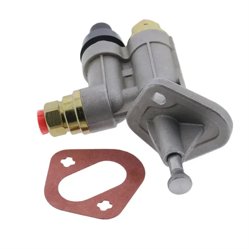 

Насос для перекачки топлива, насос для подъема подачи топлива 93151351 966T9350AA для груза