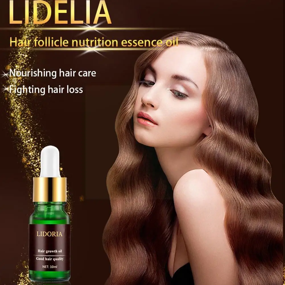 

100% натуральный экстракт имбиря, жидкое питание растений, дневная Сыворотка для парикмахерской, прорастание волос, потеря роста волос, обраб...