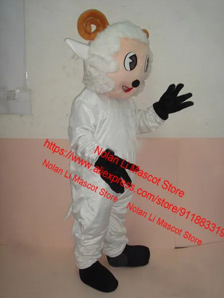 Высококачественный этиленвинилацетатный материал детский мультяшный набор