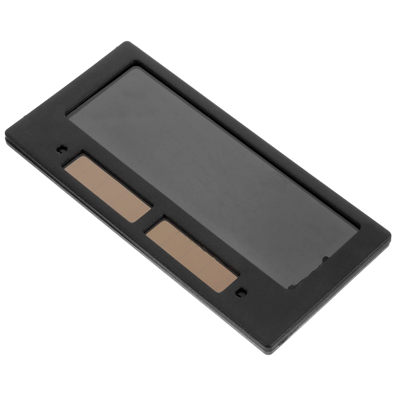 

Автоматическая сменная сварочная линза, Сменная линза для сварки