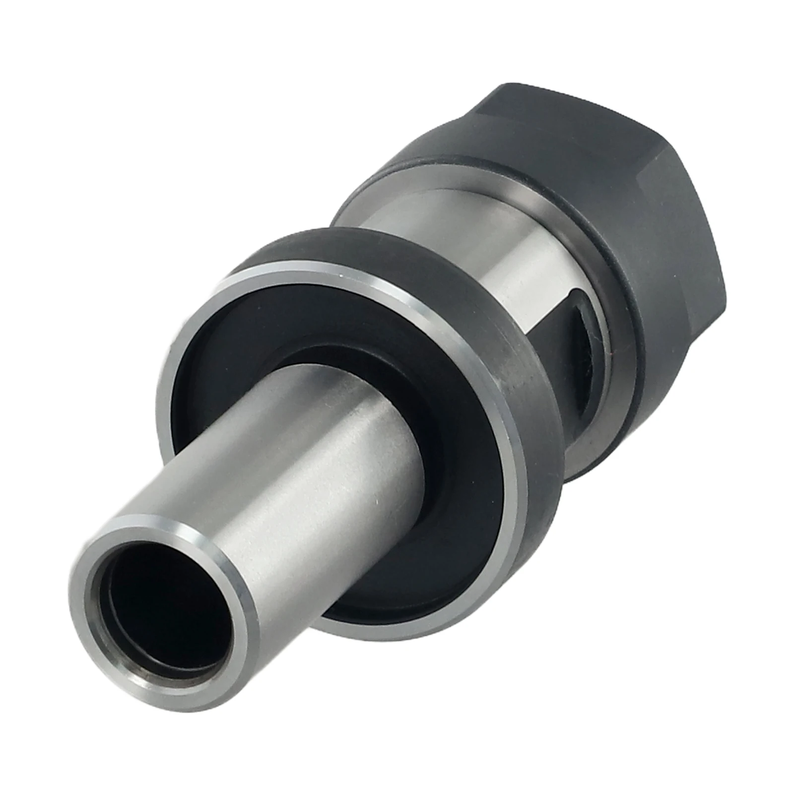 Держатель инструмента диагональю 0 0003 дюйма полезный кронштейн 1 38 л рабочий