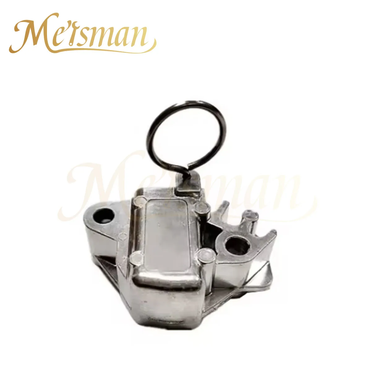 Натяжитель цепи синхронизации для Land Rover Range Sport LR4 2010-2019 OEM LR051008 LR095472 C2Z28428 C2Z20682