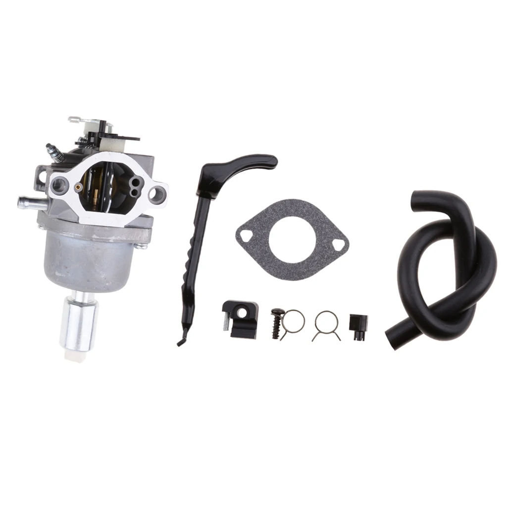 

Карбюратор для 14/18 л.с. Briggs & Stratton 794572 791858 792358 793224 Carb