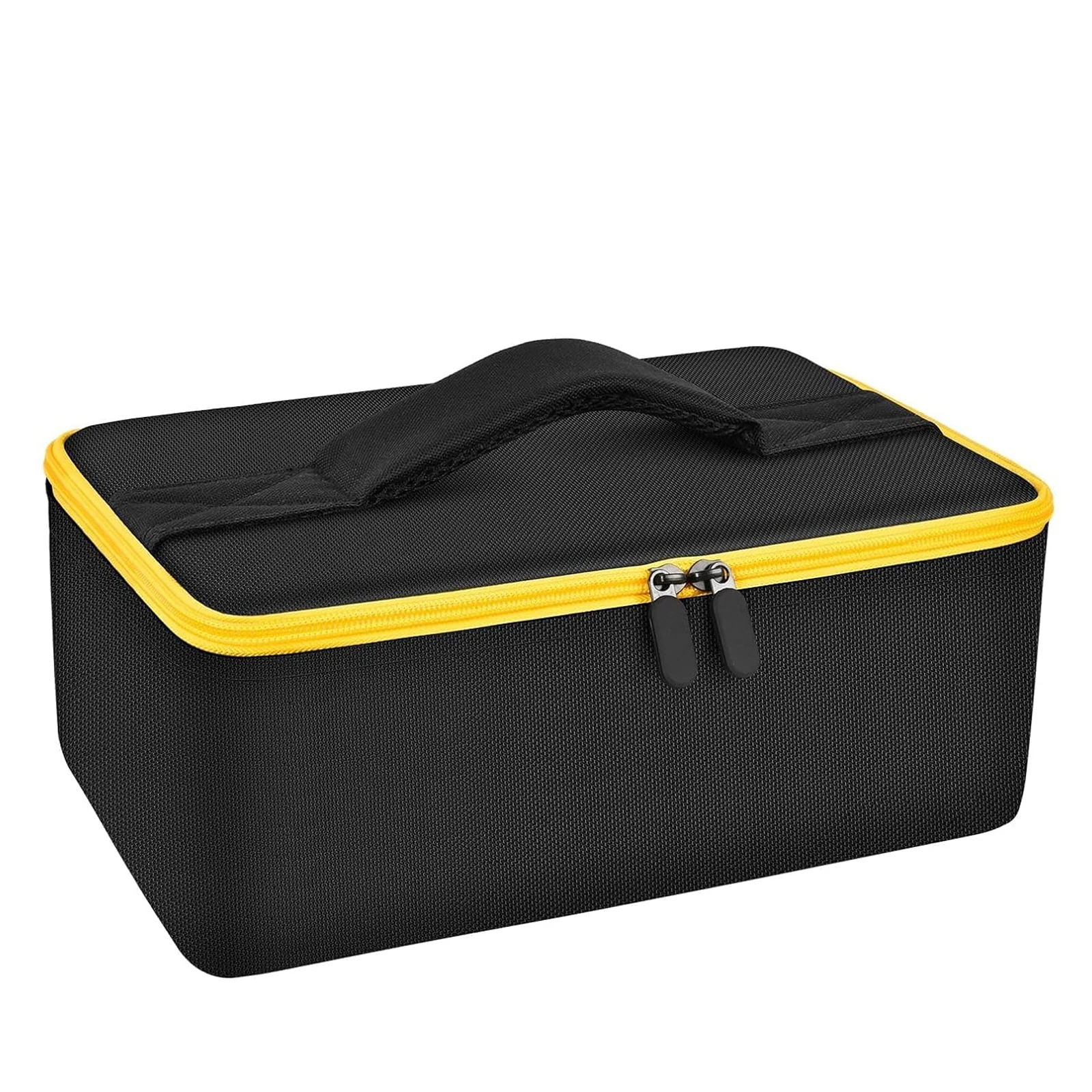

Сумка для инструмента DEWALT 20V MAX 3-в-1