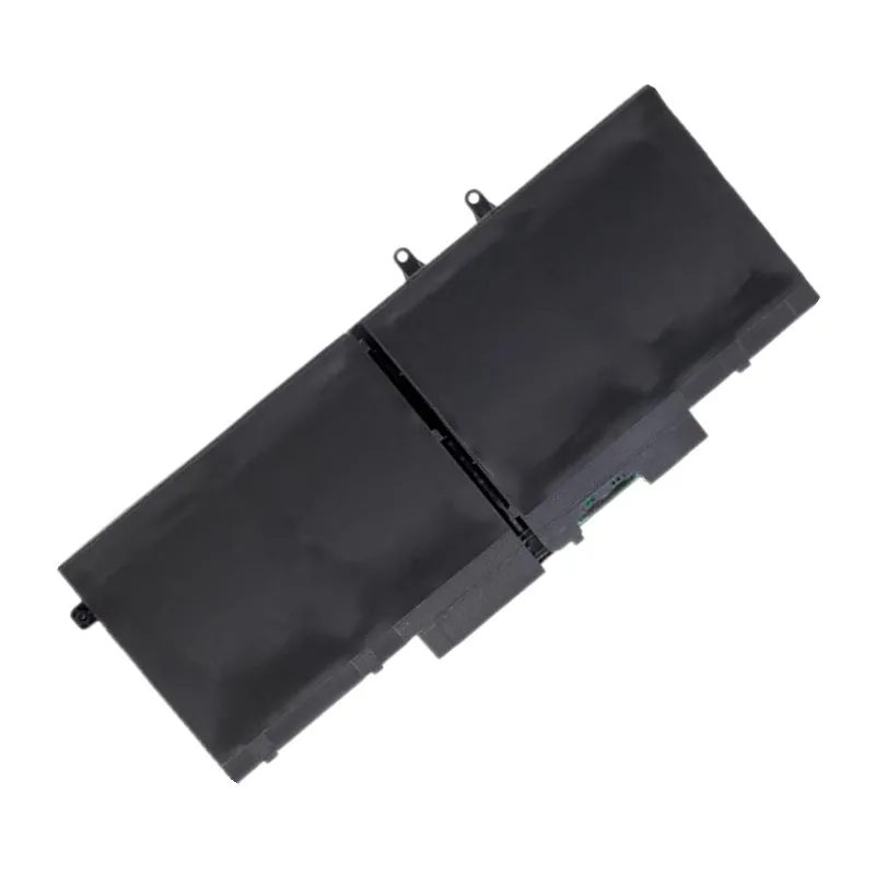Аккумулятор для ноутбука 4GVMP DELL Latitude 5400 5410 5500 5510 3540 3550 X77XY R8D7N 04GVMP RF7WM C5GV2 0RF7WM 9JRYT 09JRYT
