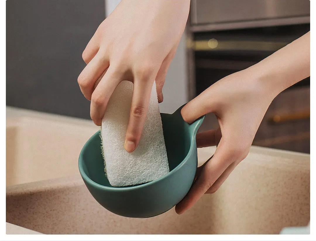 паста для очистки рук чистая звезда 11л. чистый. экология воды. очищение окружающей среды. экология воды.