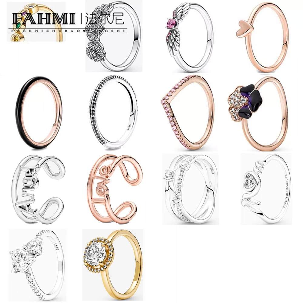 Сковородка серебряное кольцо блестящие бусины роза обмотка бриллианты