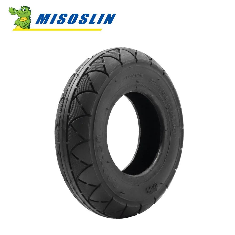 200x50 Inner Outer Tire 8 Inch Mini Electric Scooter Tyre fo