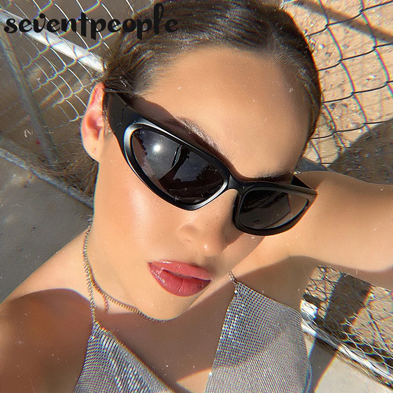 

Outdoor Sports Goggles Men Women 2022 New Trends Steampunk Sport Sunglasses Man Fashion Riding Glasses Punk Cycling Goggle Woman