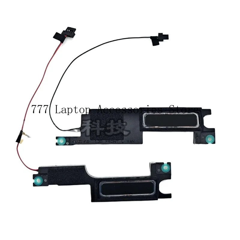 Встроенный динамик для HP x360 15-ch tpn-q200 39x35sapp30