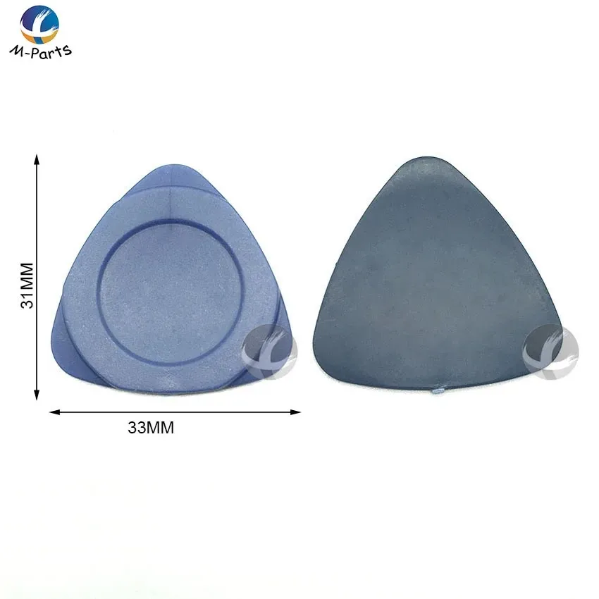 Набор инструментов для ремонта набор отверток открытия мобильного телефона