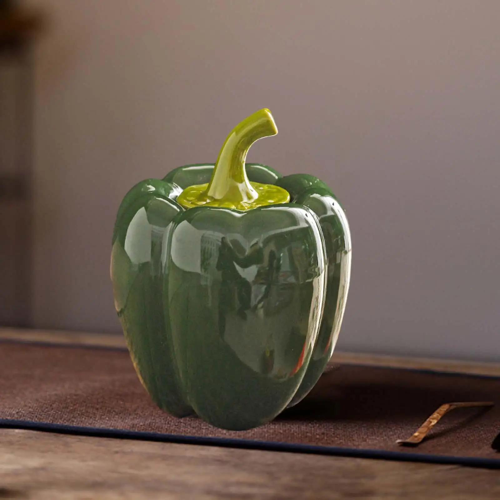 

Керамическая банка для чая MagiDeal