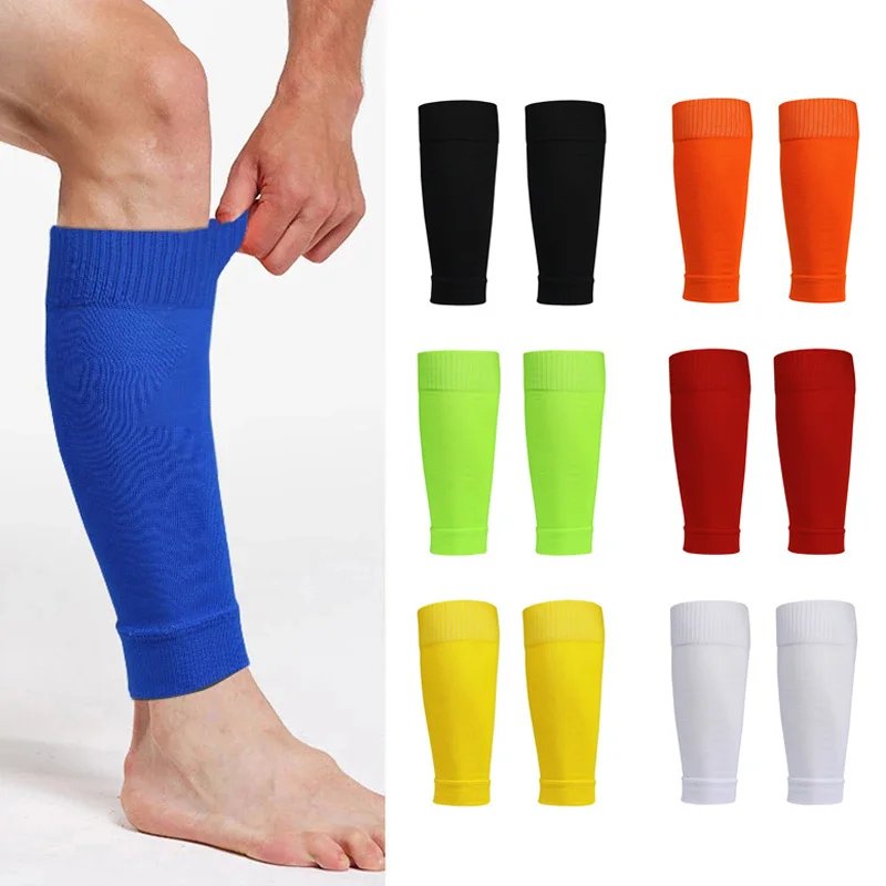

Fashion Leggings Sports Socks 2023 Children's For Socks Men Adult Basketball Football Summer Solid Color Breathable Fitness Arti