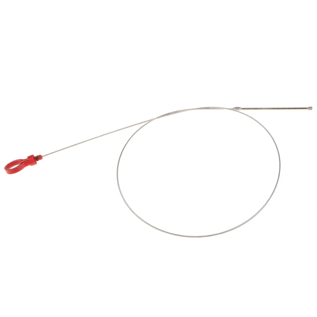 

Great Performance level Dipstick Tool for Dodge