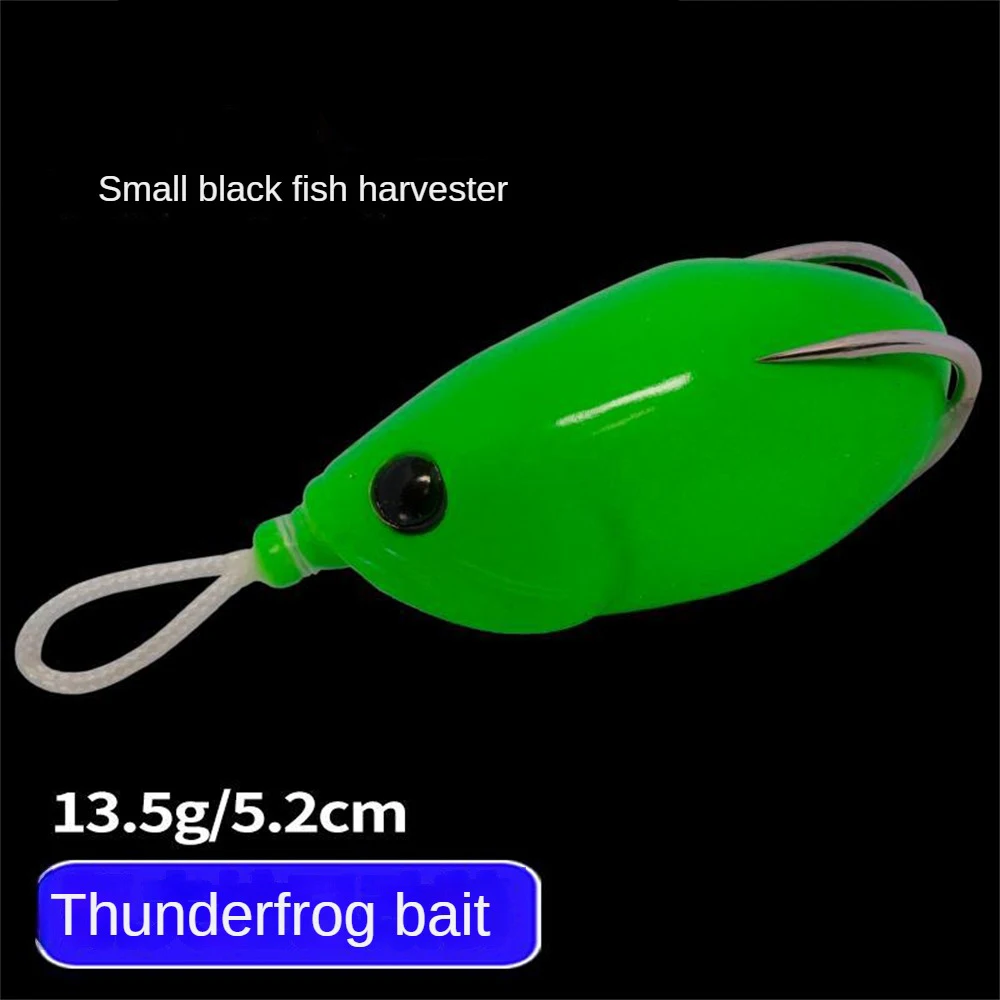 

Искусственная силиконовая приманка, искусственная рыболовная приманка, рыболовные принадлежности, рыболовная приманка