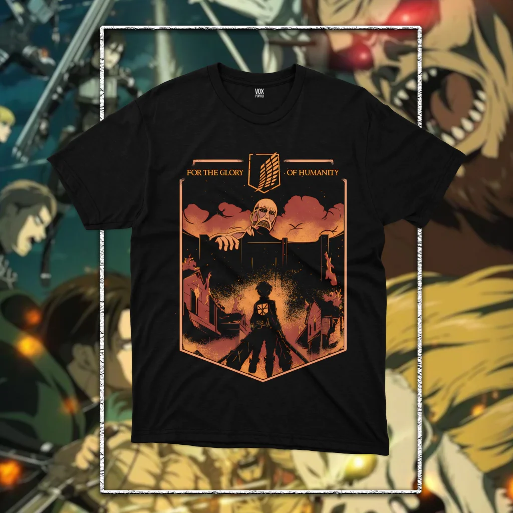 Мужская рубашка унисекс SNK MURO