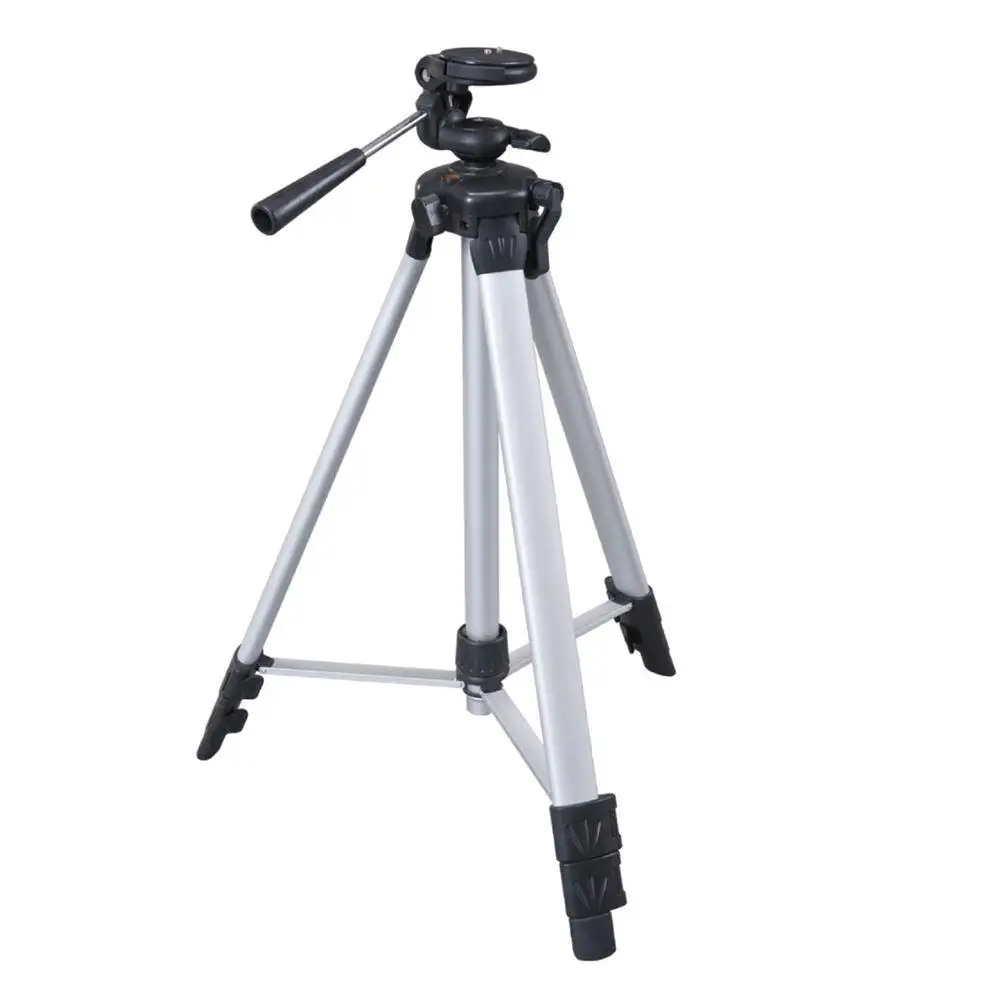 

KLPRO KLLZT Aluminum Tripod