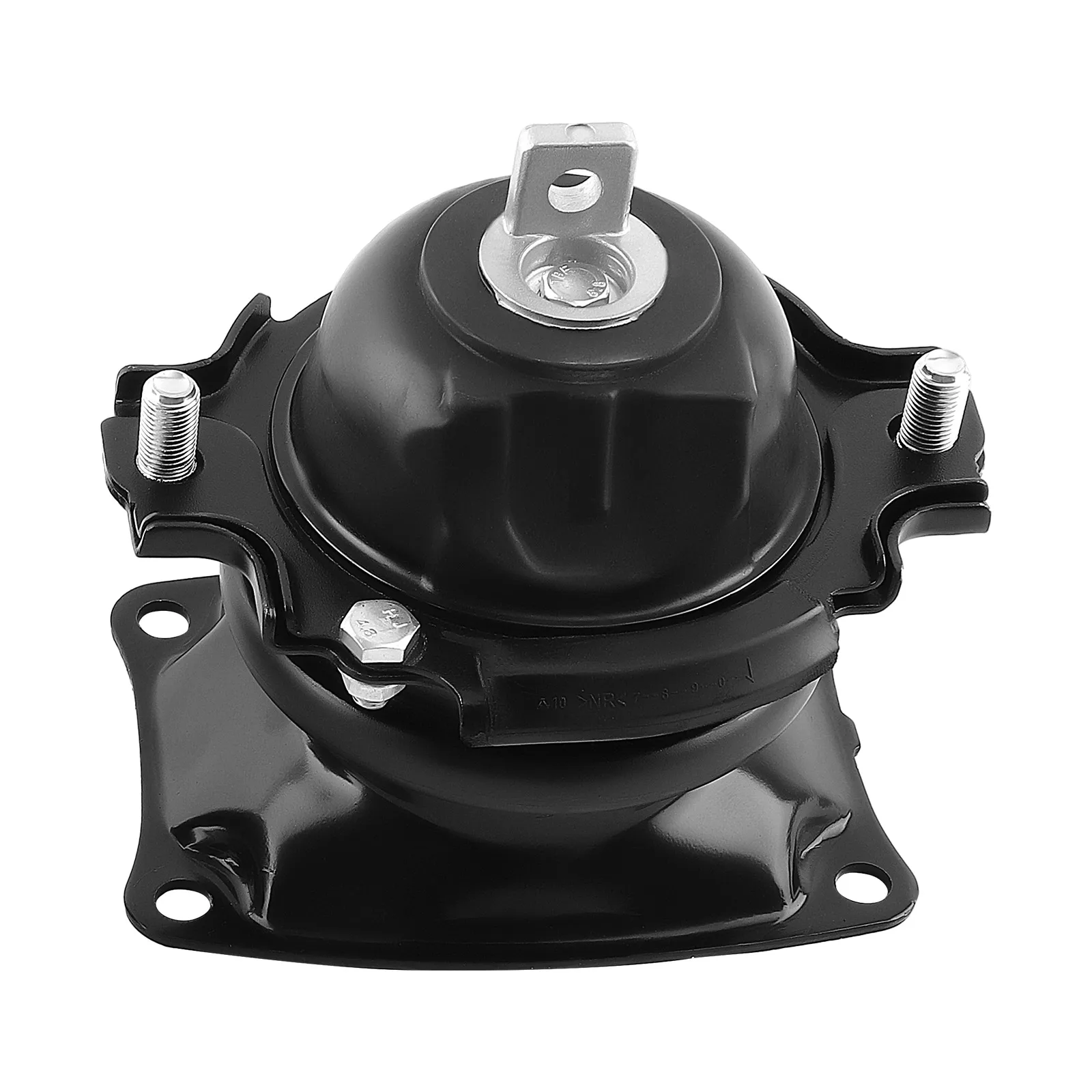 4x крепления двигателя и трансмиссии для Honda Odyssey 3.5L V6 2011-2017 Auto Trans 50810SH5A63 50850TK8A01