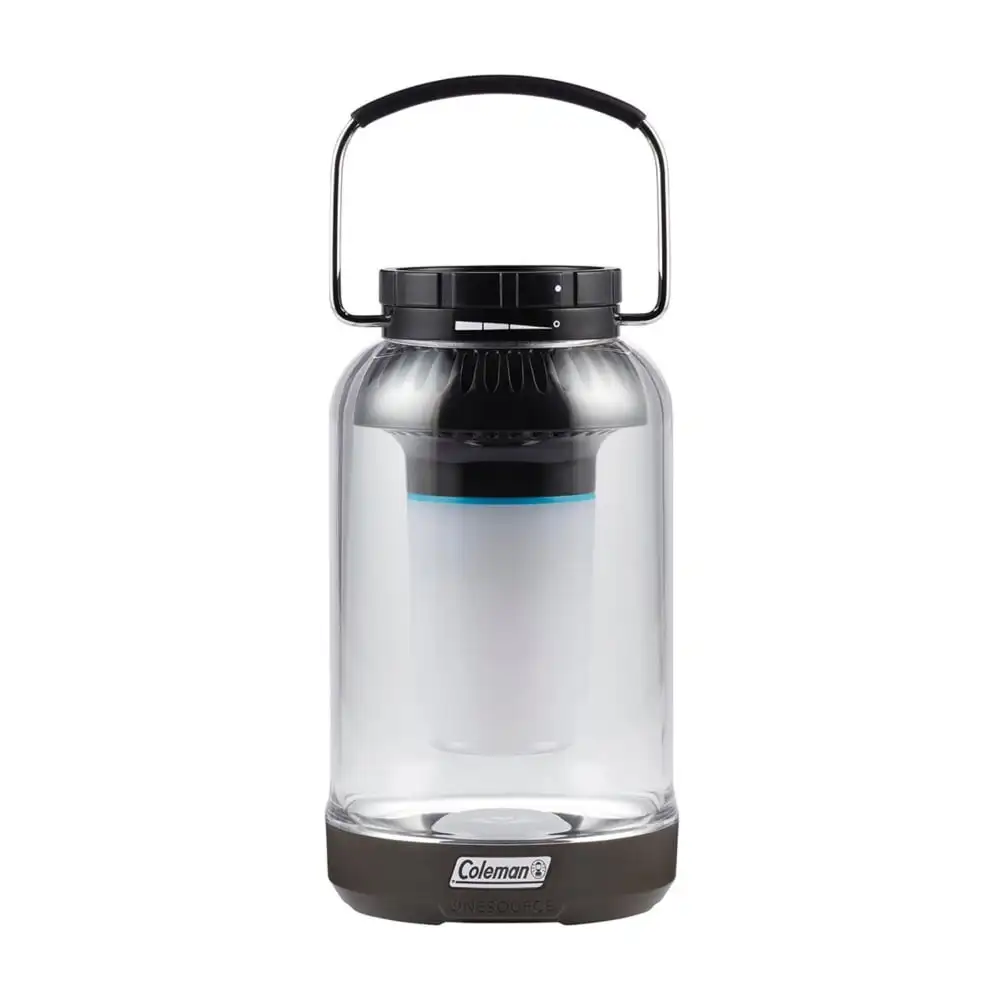 

1000 Lumens Camping Lantern