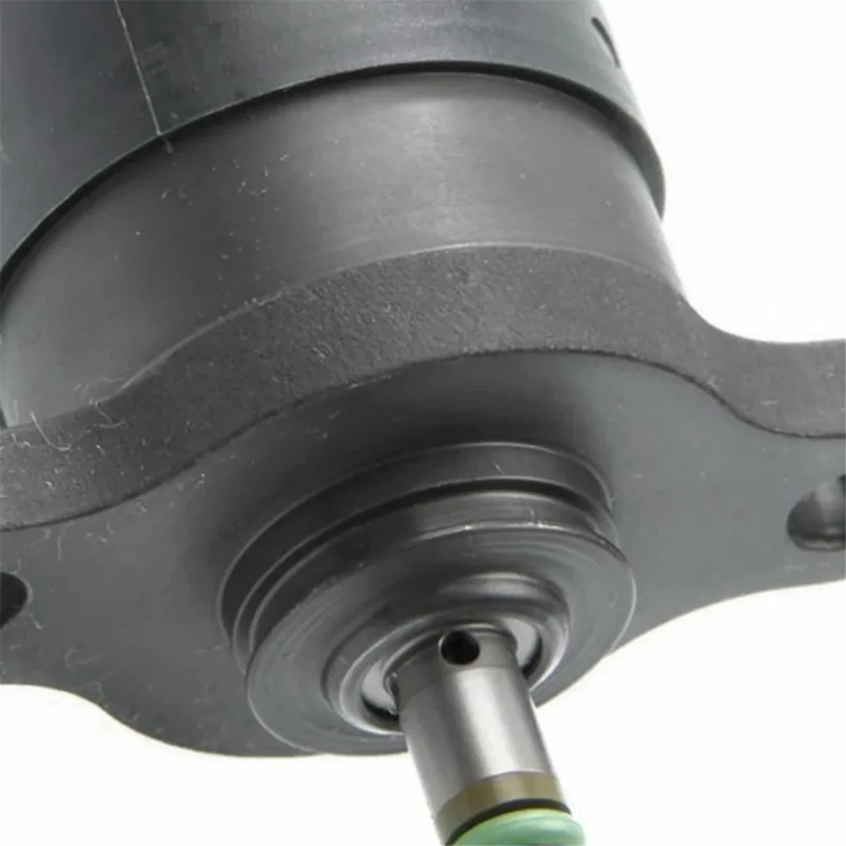 Регулятор давления с общей топливной магистралью для BMW E46 E38 E39 X5 2.5D 3.0D 3 5 7 0281002480