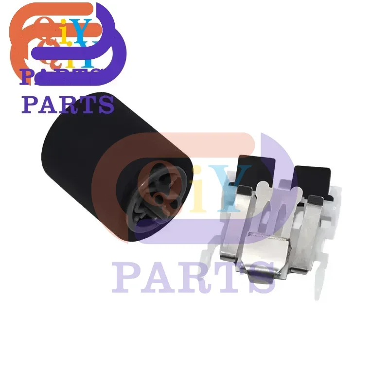 Фото PA03586-0001 PA03586-0002 Узел роликового узла захвата для сканеров Fujitsu fi-6110 ScanSnap N1800 S1500 S1500M №3